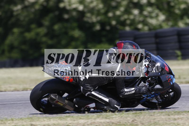 /17 17.05.2025 PROMAX ADR/Gruppe rot/92